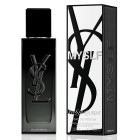 Yves Saint Laurent Myslf Eau De Parfum