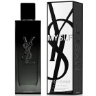 Yves Saint Laurent Myslf Eau De Parfum