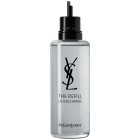 Yves Saint Laurent Myslf Eau De Parfum Refill