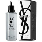 Yves Saint Laurent Myslf Eau De Parfum Refill