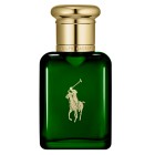 Ralph Lauren Polo Eau de Toilette