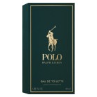 Ralph Lauren Polo Eau de Toilette