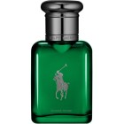 Ralph Lauren Polo Polo Cologne Intense