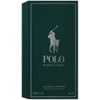 Ralph Lauren Polo Polo Cologne Intense