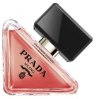 Prada Paradoxe Intense Eau de Parfum