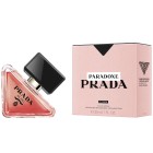 Prada Paradoxe Intense Eau de Parfum