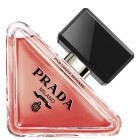 Prada Paradoxe Intense Eau de Parfum