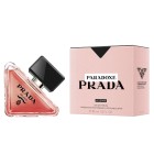 Prada Paradoxe Intense Eau de Parfum