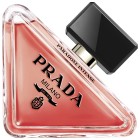 Prada Paradoxe Intense Eau de Parfum