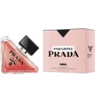 Prada Paradoxe Intense Eau de Parfum