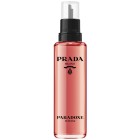 Prada Paradoxe Intense Eau de Parfum Refill