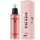 Prada Paradoxe Intense Eau de Parfum Refill