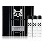 Parfums de Marly Pegasus Travel Pegasus Refill