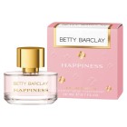 Betty Barclay Happiness Eau De Parfum