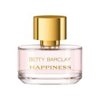 Betty Barclay Happiness Eau De Toilette