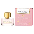 Betty Barclay Happiness Eau De Toilette