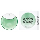 Issey Miyake A Drop d'Issey Eau de Parfum Essentielle