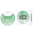 Issey Miyake A Drop d'Issey Eau de Parfum Essentielle