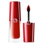 Giorgio Armani Lippen Lip Magnet