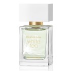 Elizabeth Arden White Tea Eau Fraiche Eau De Toilette