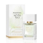 Elizabeth Arden White Tea Eau Fraiche Eau De Toilette