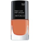 Artdeco Nagellacke Nail Lacquer