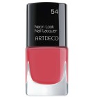 Artdeco Nagellacke Nail Lacquer