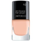 Artdeco Nagellacke Art Cou. Nail Lacqu**