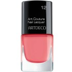 Artdeco Nagellacke Art Cou. Nail Lacqu**