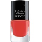 Artdeco Nagellacke Art Cou. Nail Lacqu**