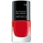 Artdeco Nagellacke Art Cou. Nail Lacqu**