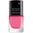 Artdeco Nagellacke Art Cou. Nail Lacqu**