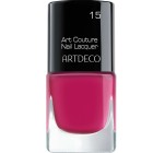 Artdeco Nagellacke Art Cou. Nail Lacqu**