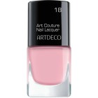 Artdeco Nagellacke Art Cou. Nail Lacqu**