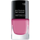 Artdeco Nagellacke Art Cou. Nail Lacqu**