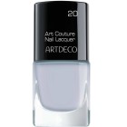 Artdeco Nagellacke Art Cou. Nail Lacqu**