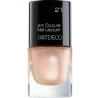 Artdeco Nagellacke Art Cou. Nail Lacqu**