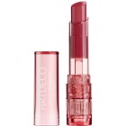 Artdeco Lippen Specials Color Boo. Lip Balm**