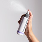 dermalogica Toner Ultra Calming Mist