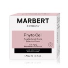 Marbert Phyto Cell Ausgleichende Creme