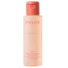 Payot Nue Démaquillant bi-phase yeux et lèvres