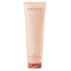 Payot Nue Gelée Démaquillante D'Tox