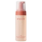 Payot Nue Mousse Nettoyante Douceur