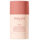 Payot Nue Stick Démaquillant Visage, Yeux et Lèvres