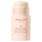 Payot Nue Stick Démaquillant Visage, Yeux et Lèvres