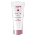 Hildegard Braukmann Body Care Body Life Meeres Duschcreme