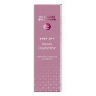 Hildegard Braukmann Body Care Body Life Meeres Duschcreme