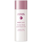 Hildegard Braukmann Body Care Body Life Aroma Bade und Dusch Öl