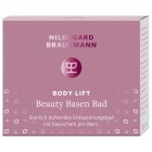 Hildegard Braukmann Body Care Body Life Beauty Basen Bad