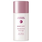 Hildegard Braukmann Body Care Body Life Handcreme Anti-Age